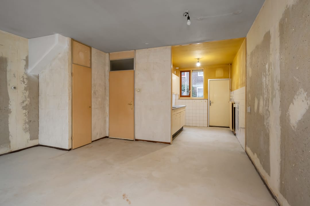 Foto 2 van Veersemeer 41