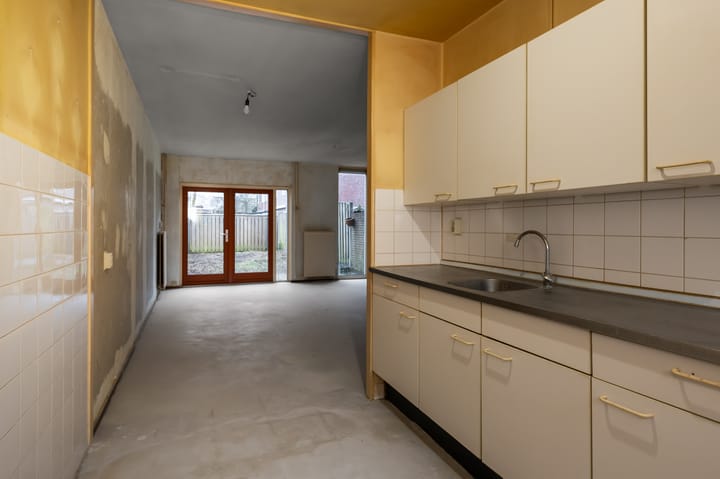 Foto 3 van Veersemeer 41