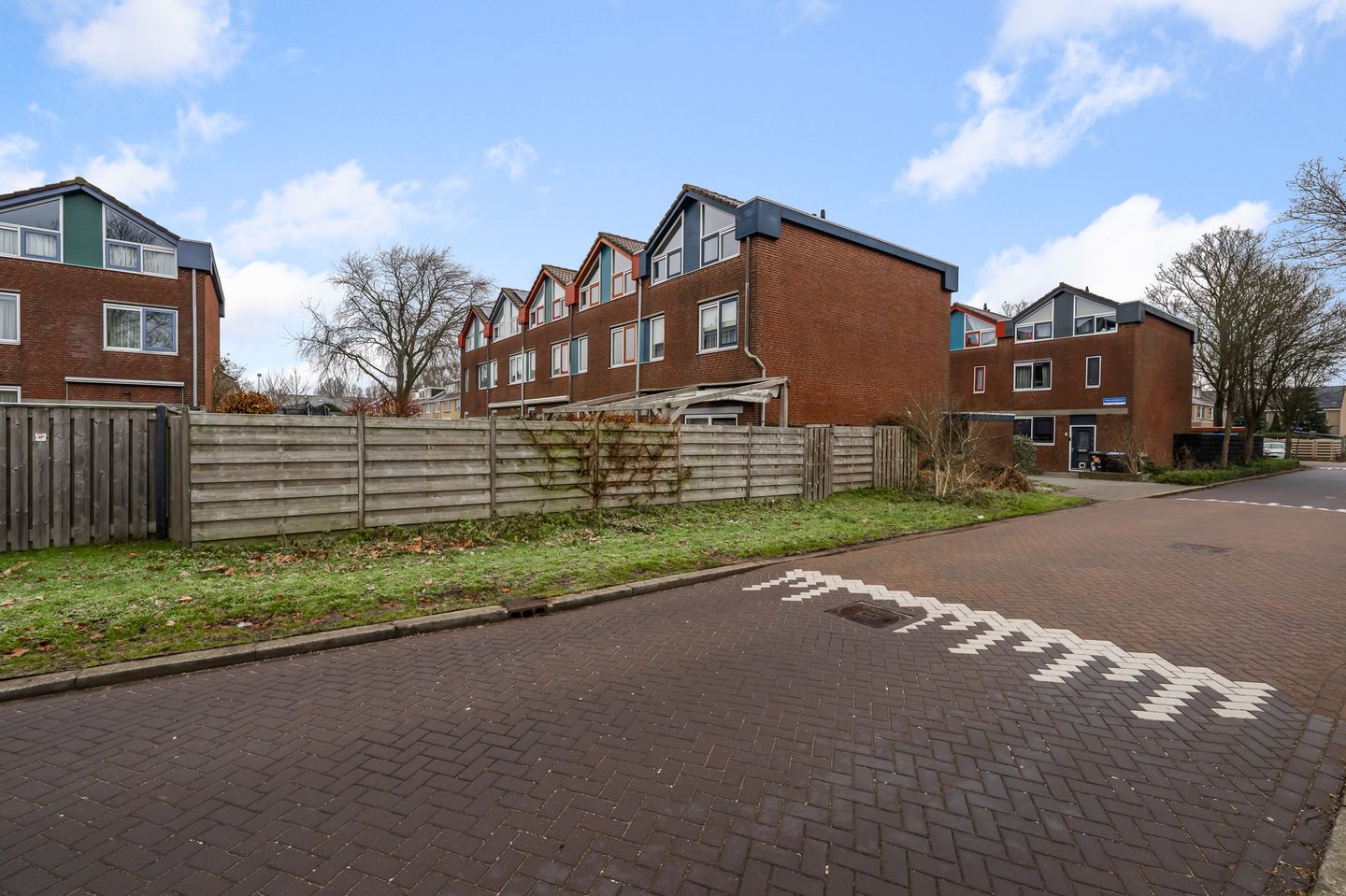 Foto 34 van Veersemeer 41