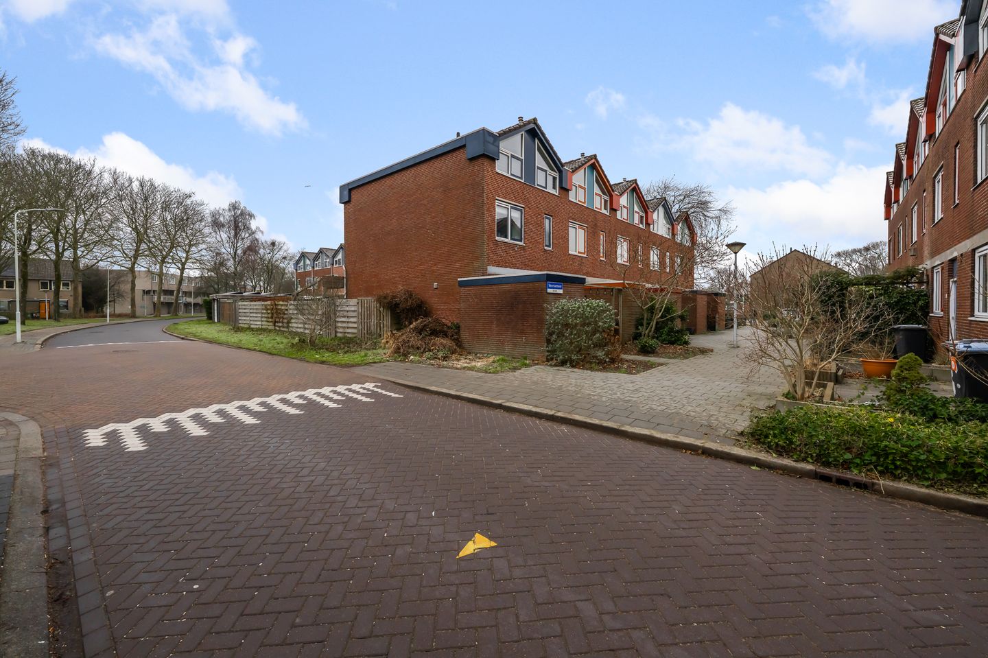 Foto 35 van Veersemeer 41