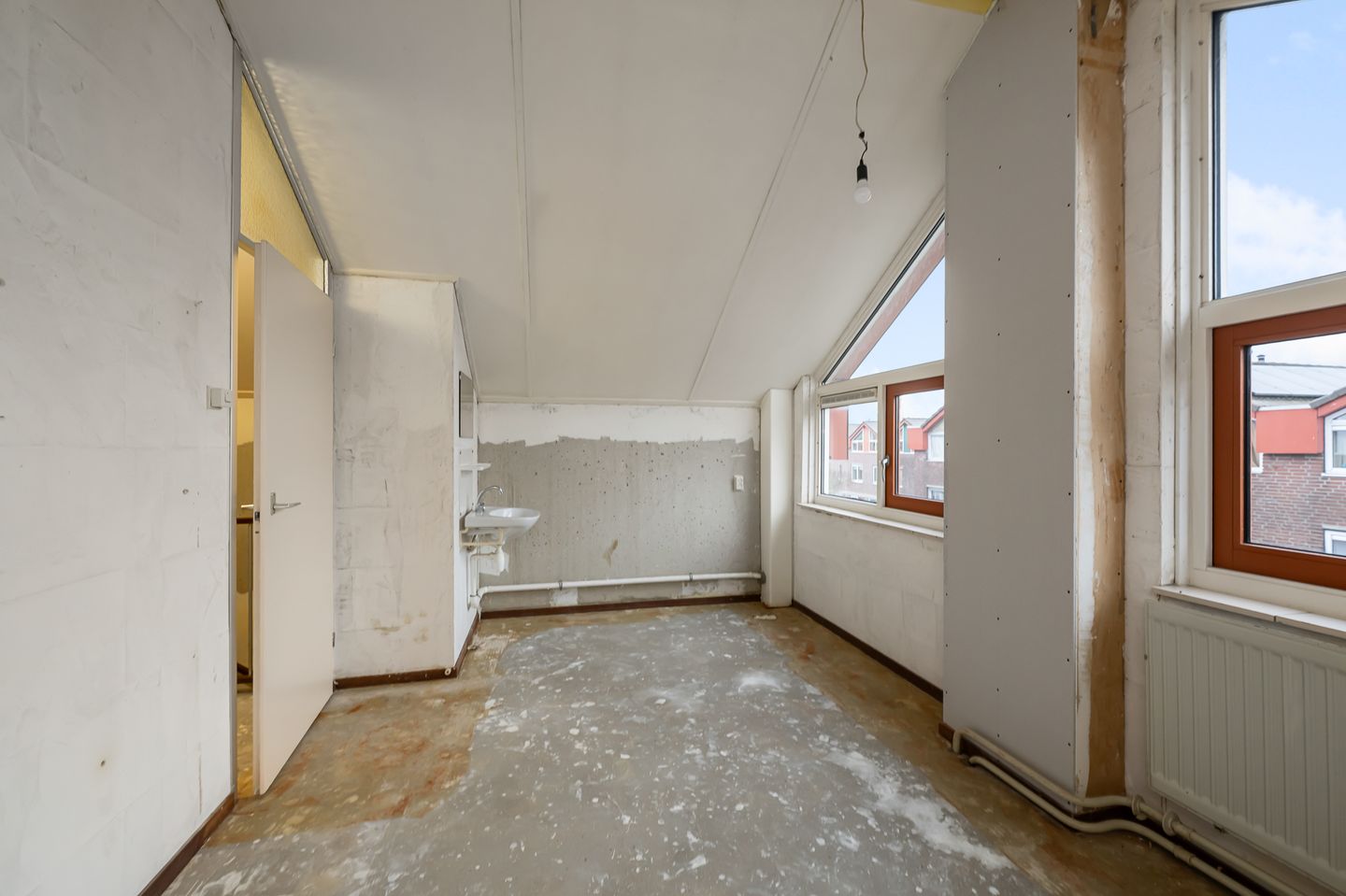 Foto 25 van Veersemeer 41