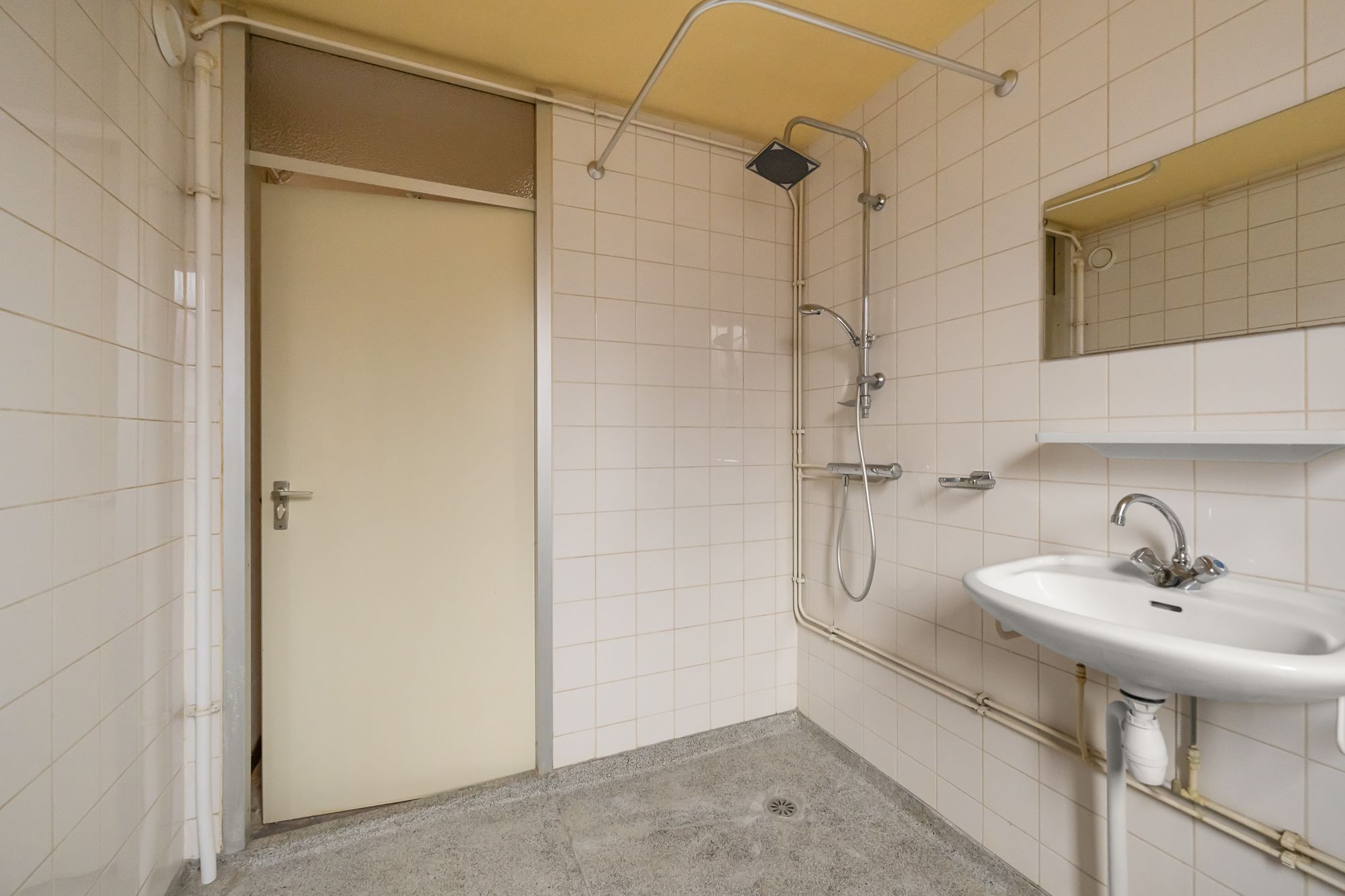 Foto 18 van Veersemeer 41