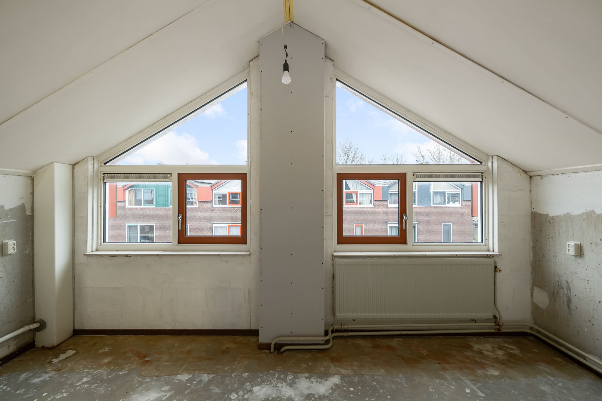 Foto 24 van Veersemeer 41