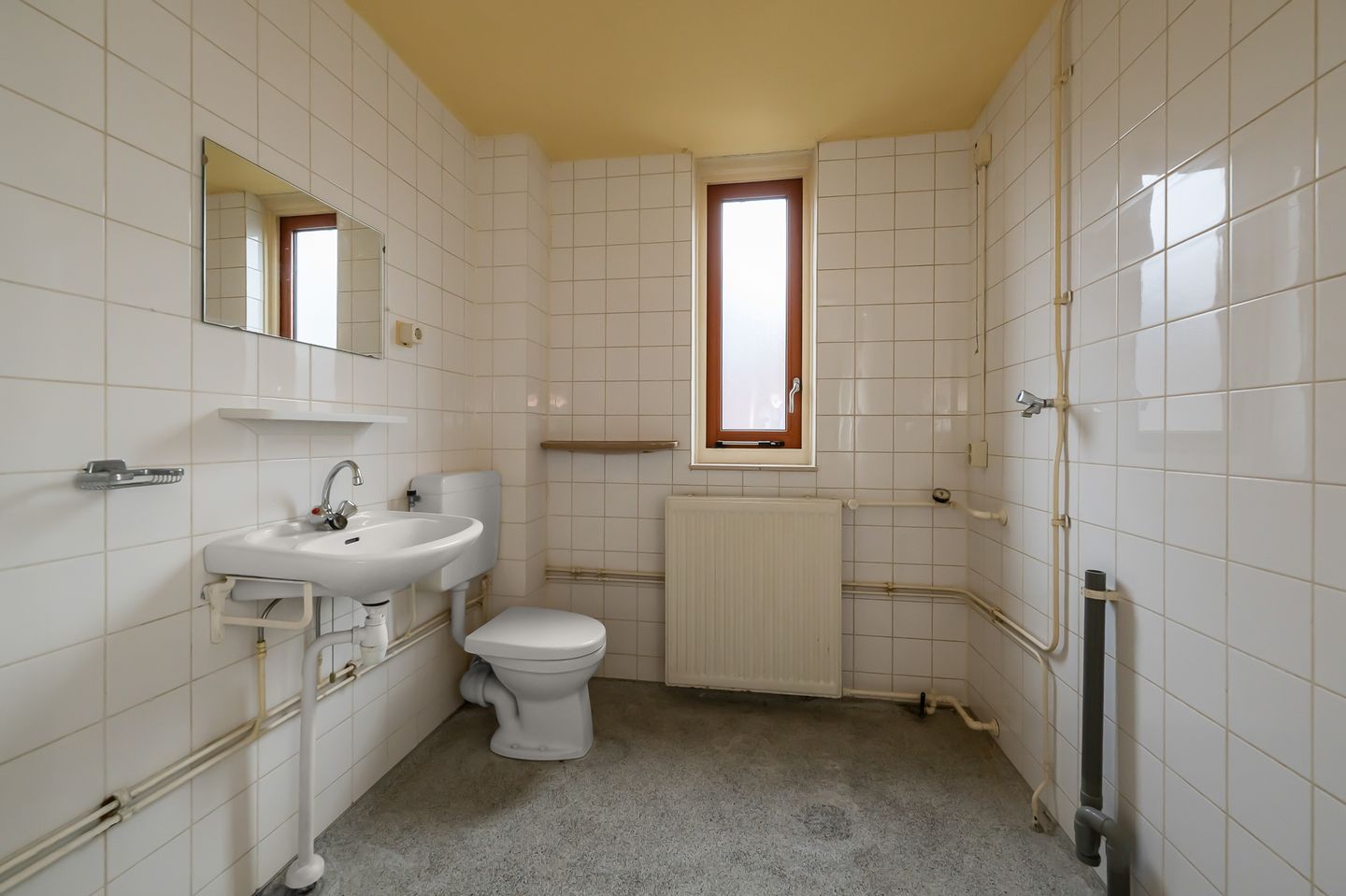 Foto 19 van Veersemeer 41