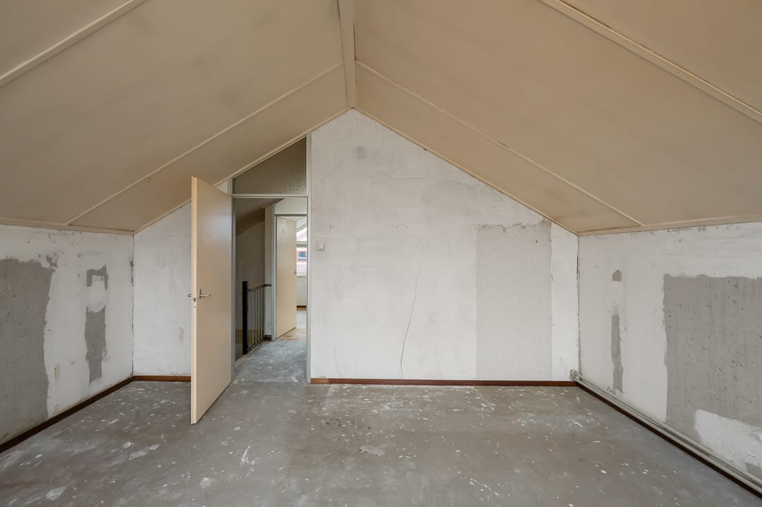 Foto 23 van Veersemeer 41