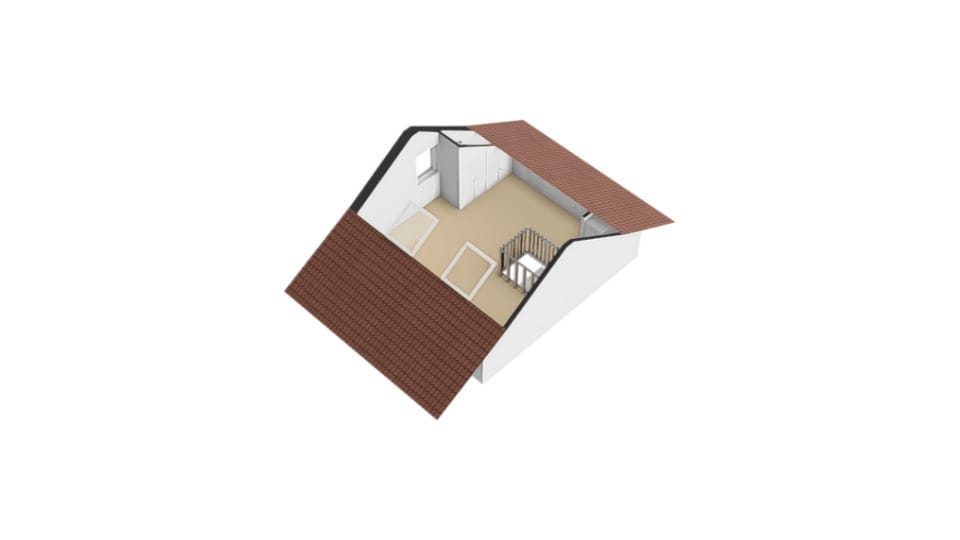 Foto 43 van Weerdenborch 8