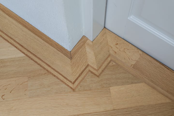 Foto 11 van Weerdenborch 8