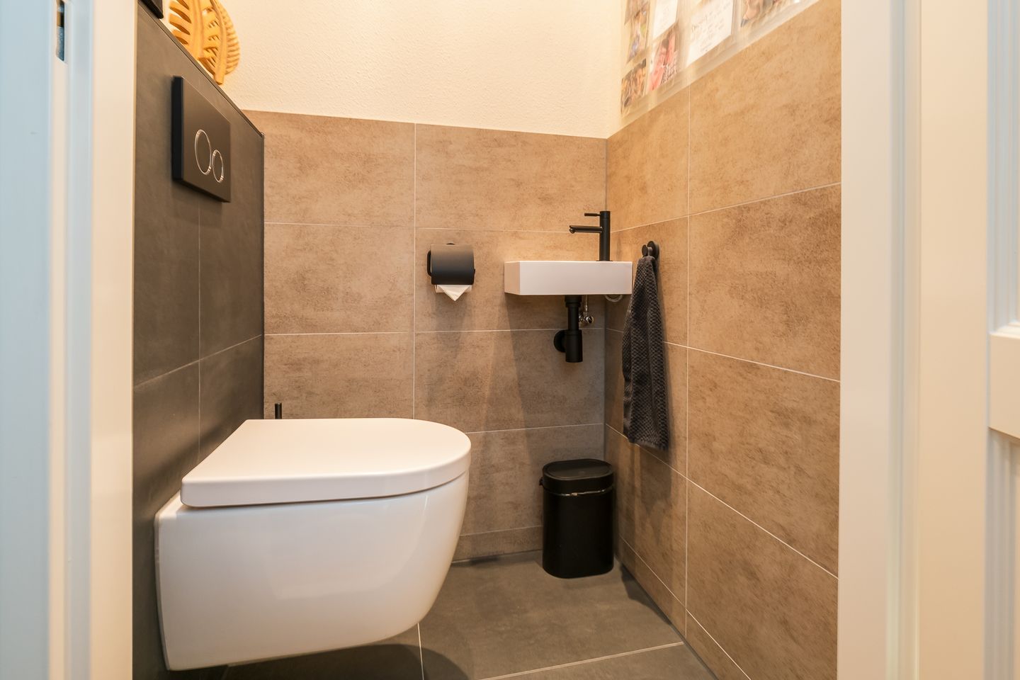 Foto 10 van Weerdenborch 8