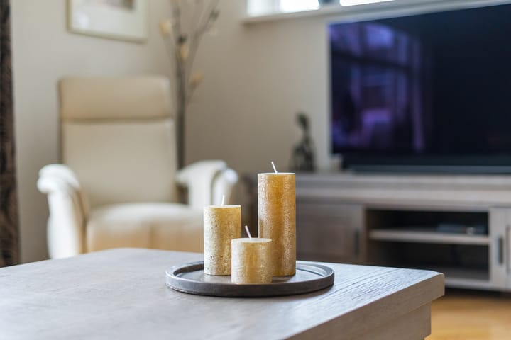 Foto 13 van Weerdenborch 8