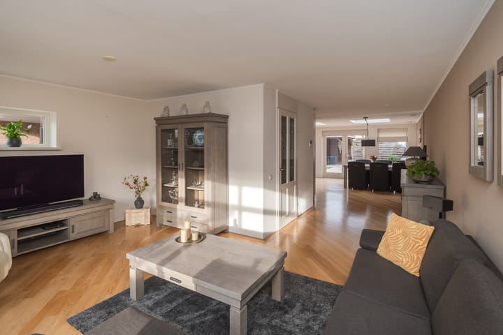 Foto 16 van Weerdenborch 8