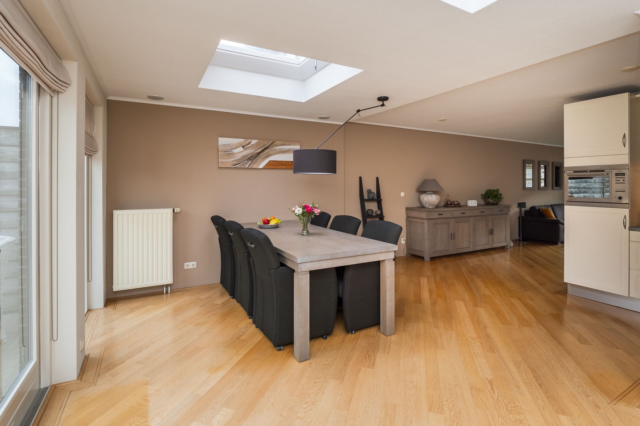 Foto 15 van Weerdenborch 8