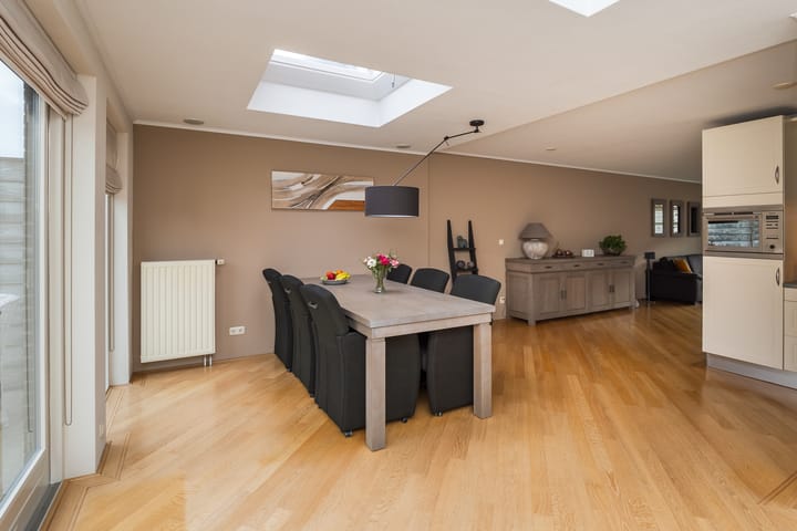 Foto 18 van Weerdenborch 8