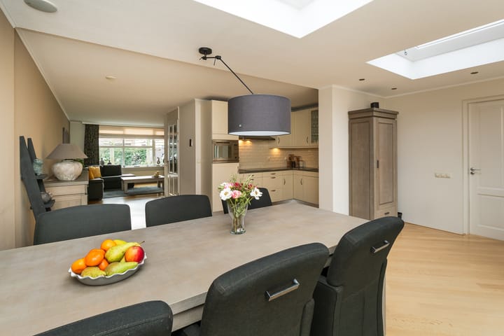 Foto 20 van Weerdenborch 8