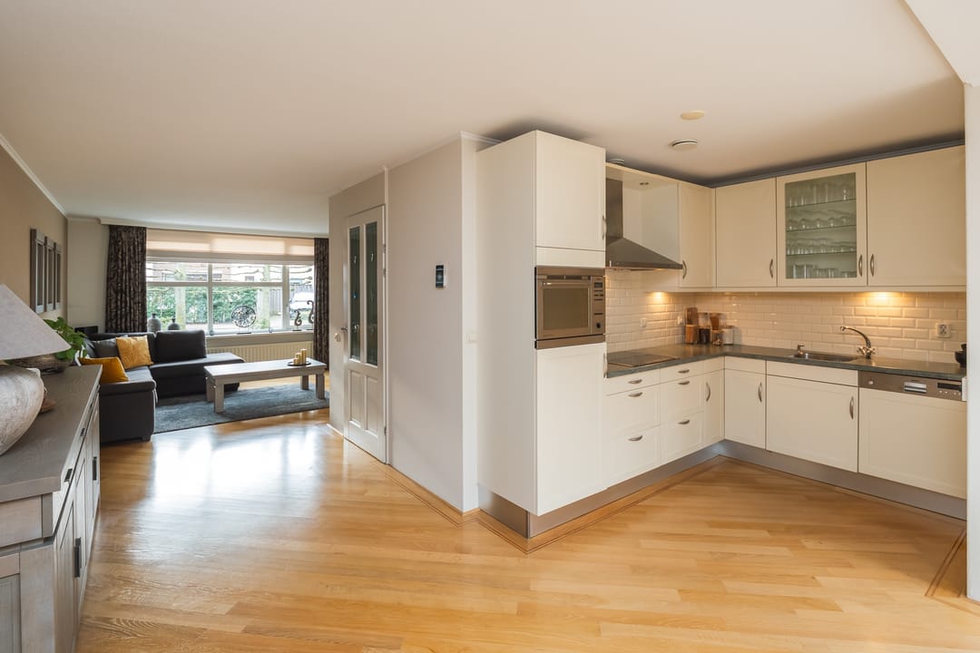 Foto 17 van Weerdenborch 8