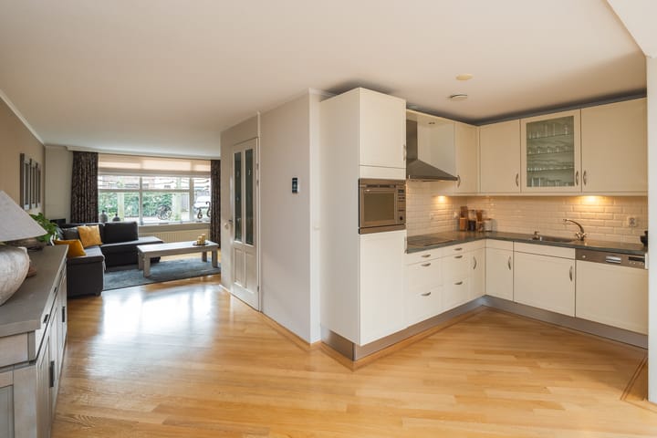 Foto 21 van Weerdenborch 8