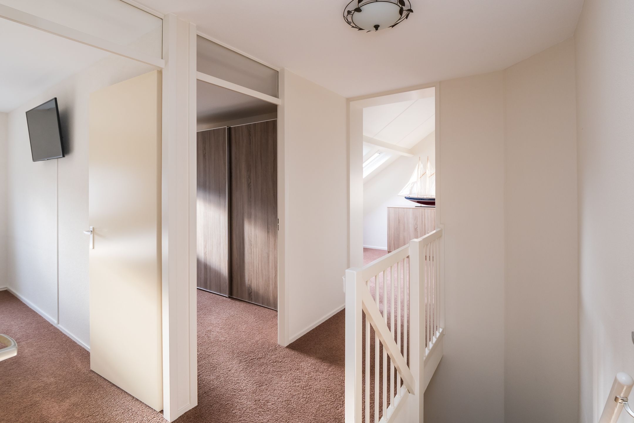 Foto 18 van Weerdenborch 8