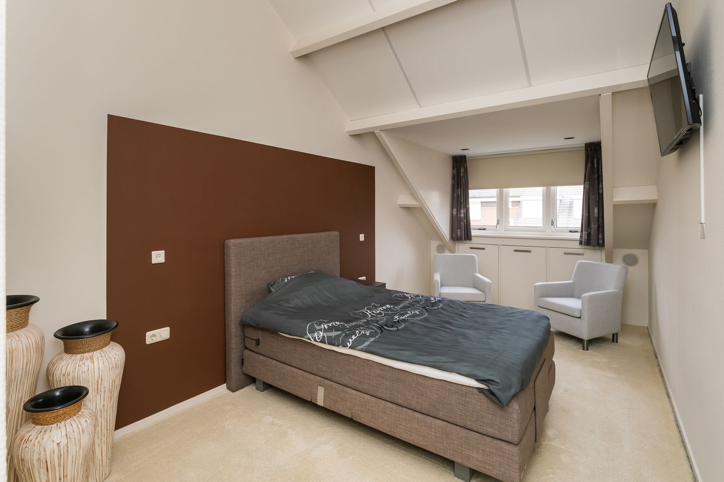 Foto 19 van Weerdenborch 8