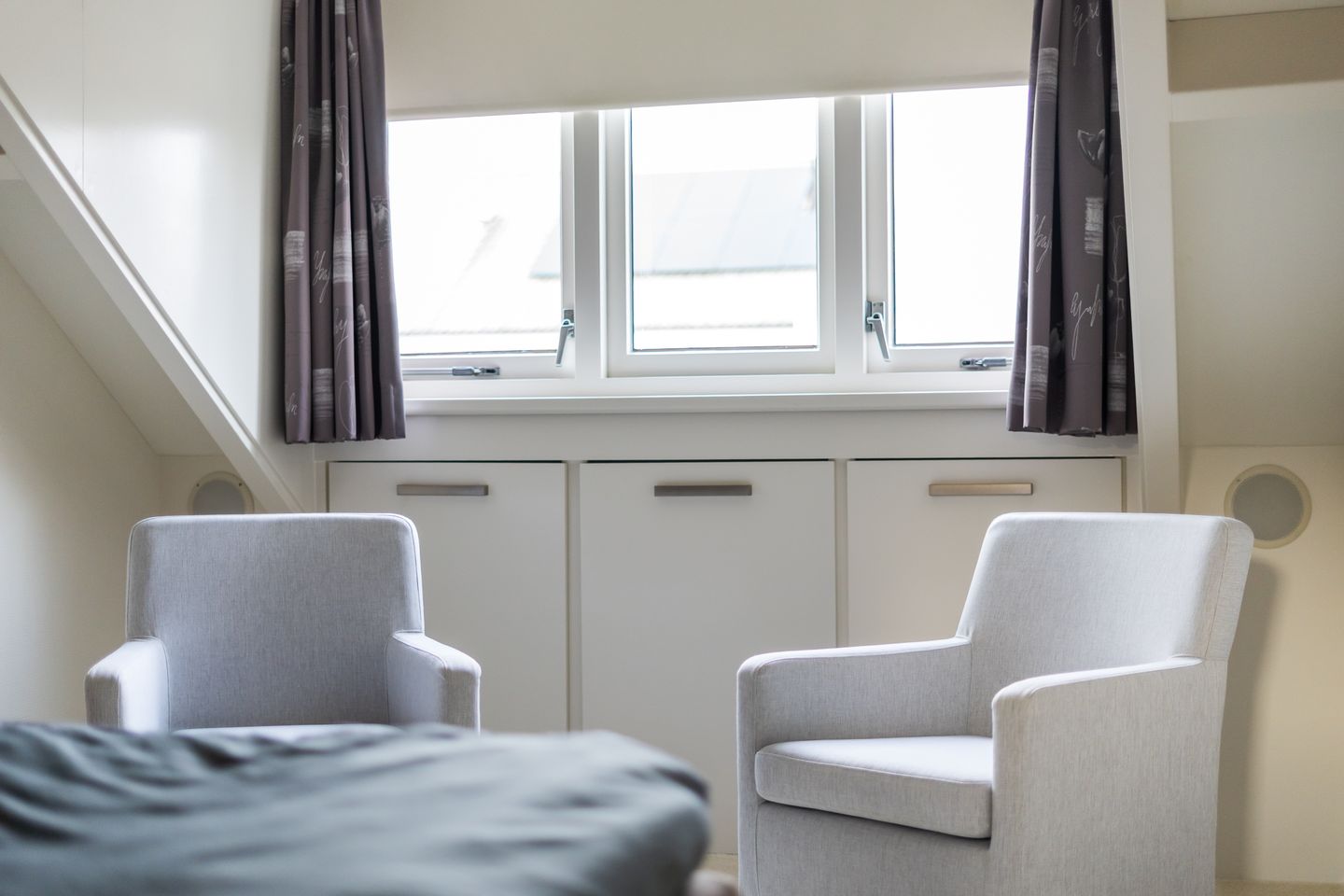 Foto 20 van Weerdenborch 8