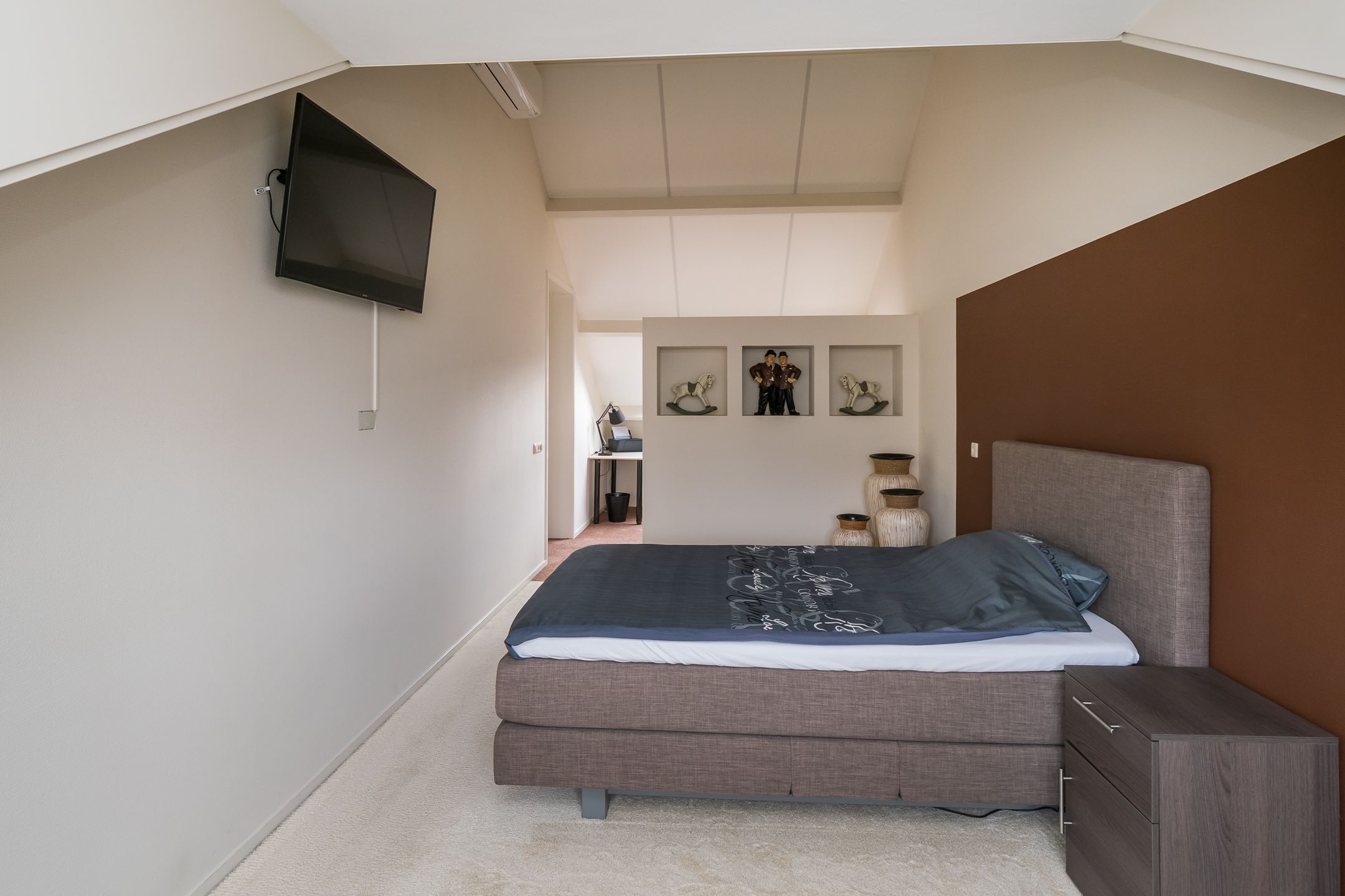 Foto 21 van Weerdenborch 8