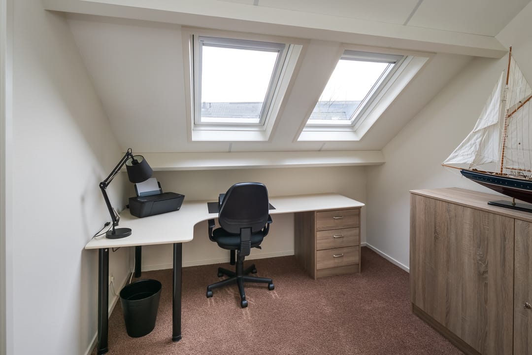 Foto 22 van Weerdenborch 8