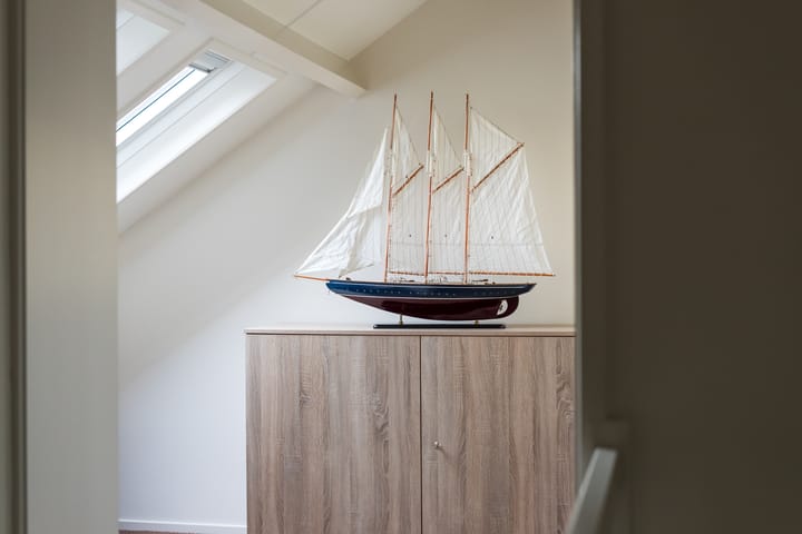 Foto 28 van Weerdenborch 8