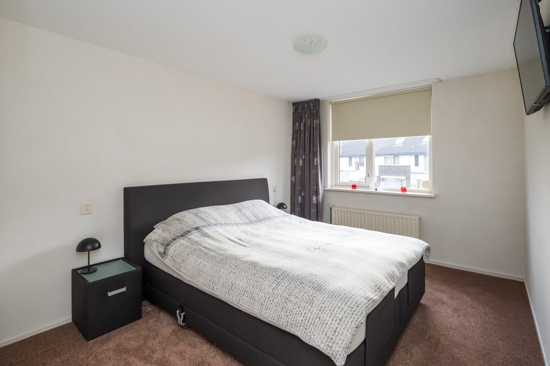 Foto 23 van Weerdenborch 8