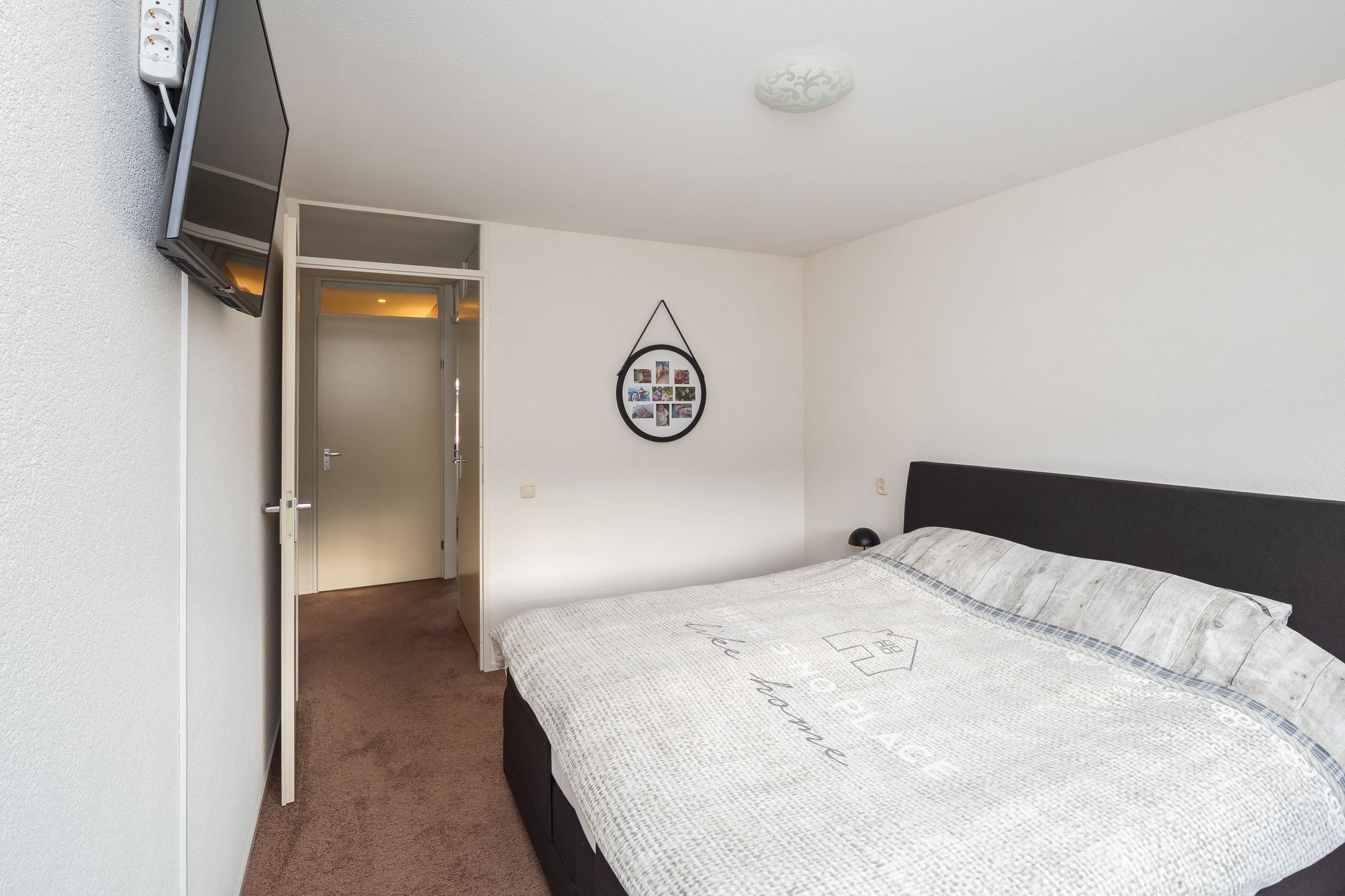 Foto 24 van Weerdenborch 8