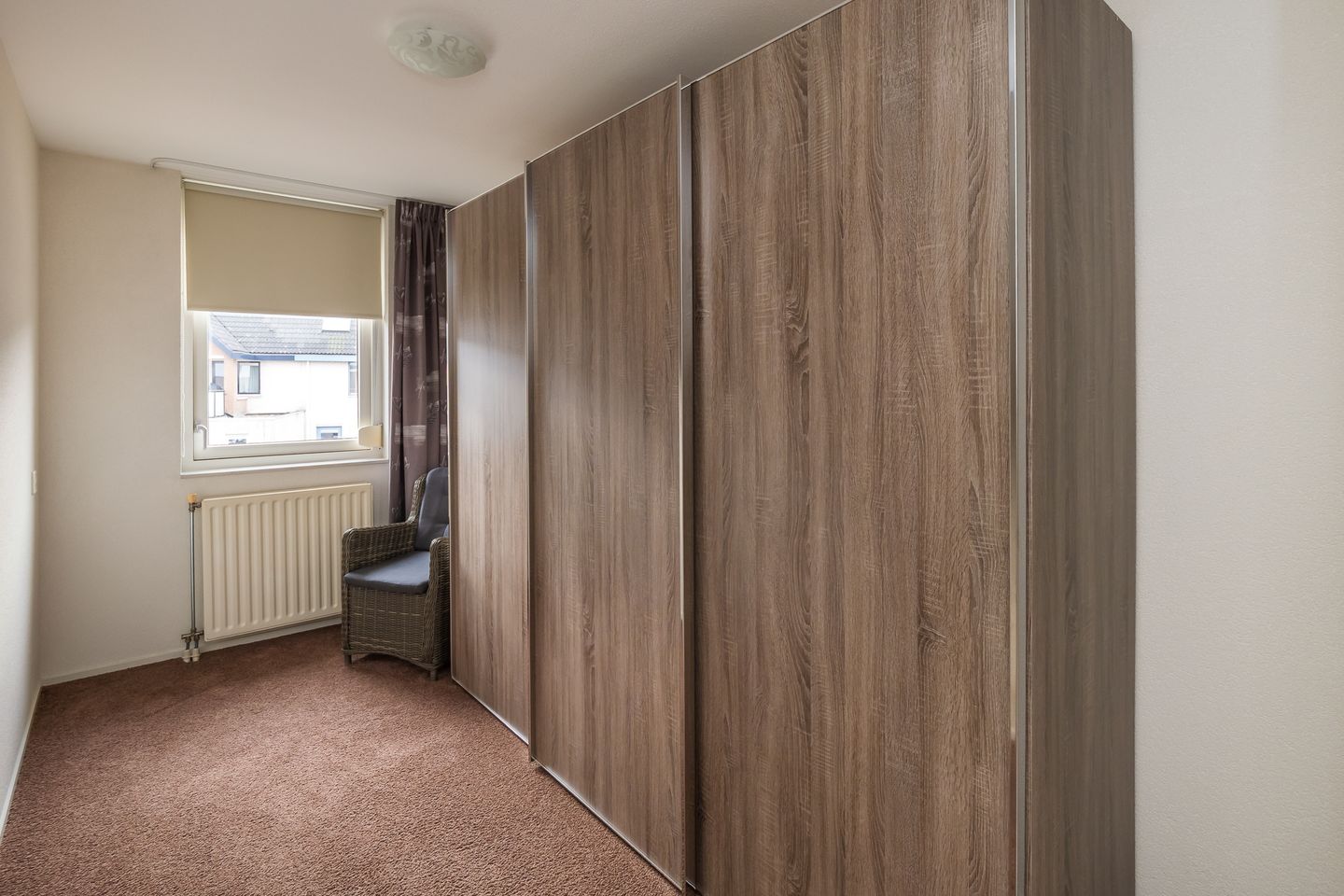 Foto 25 van Weerdenborch 8