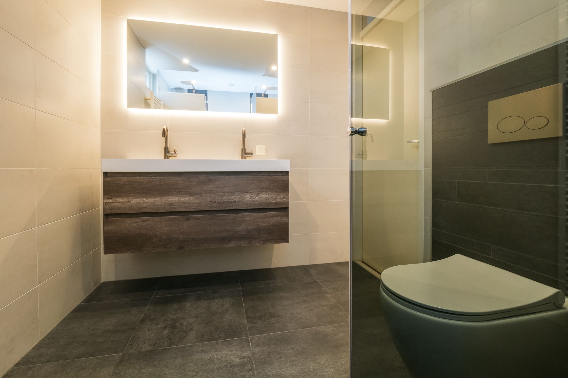 Foto 27 van Weerdenborch 8