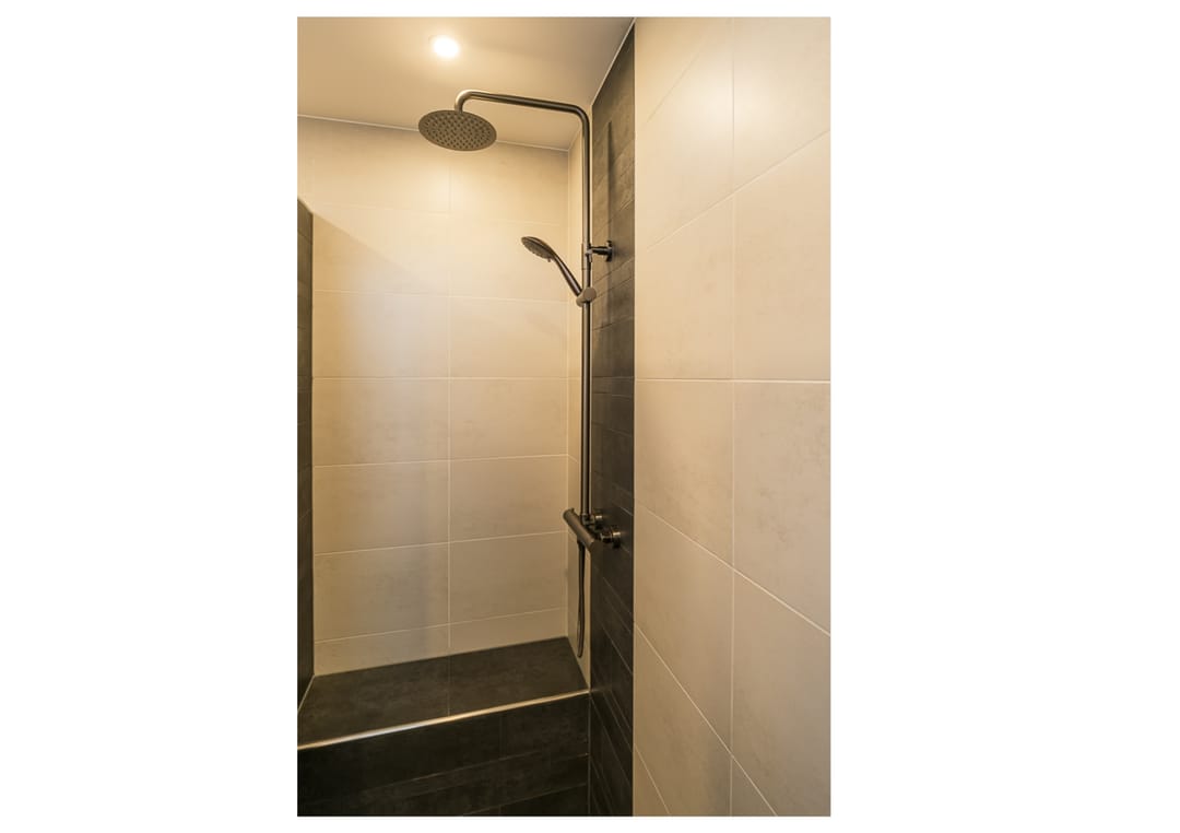 Foto 28 van Weerdenborch 8