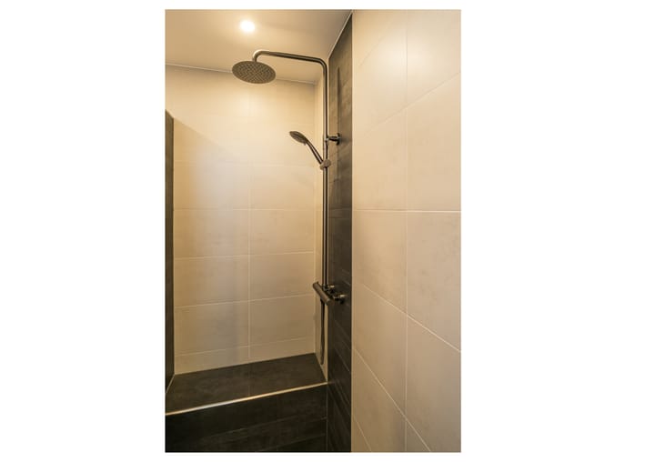 Foto 36 van Weerdenborch 8