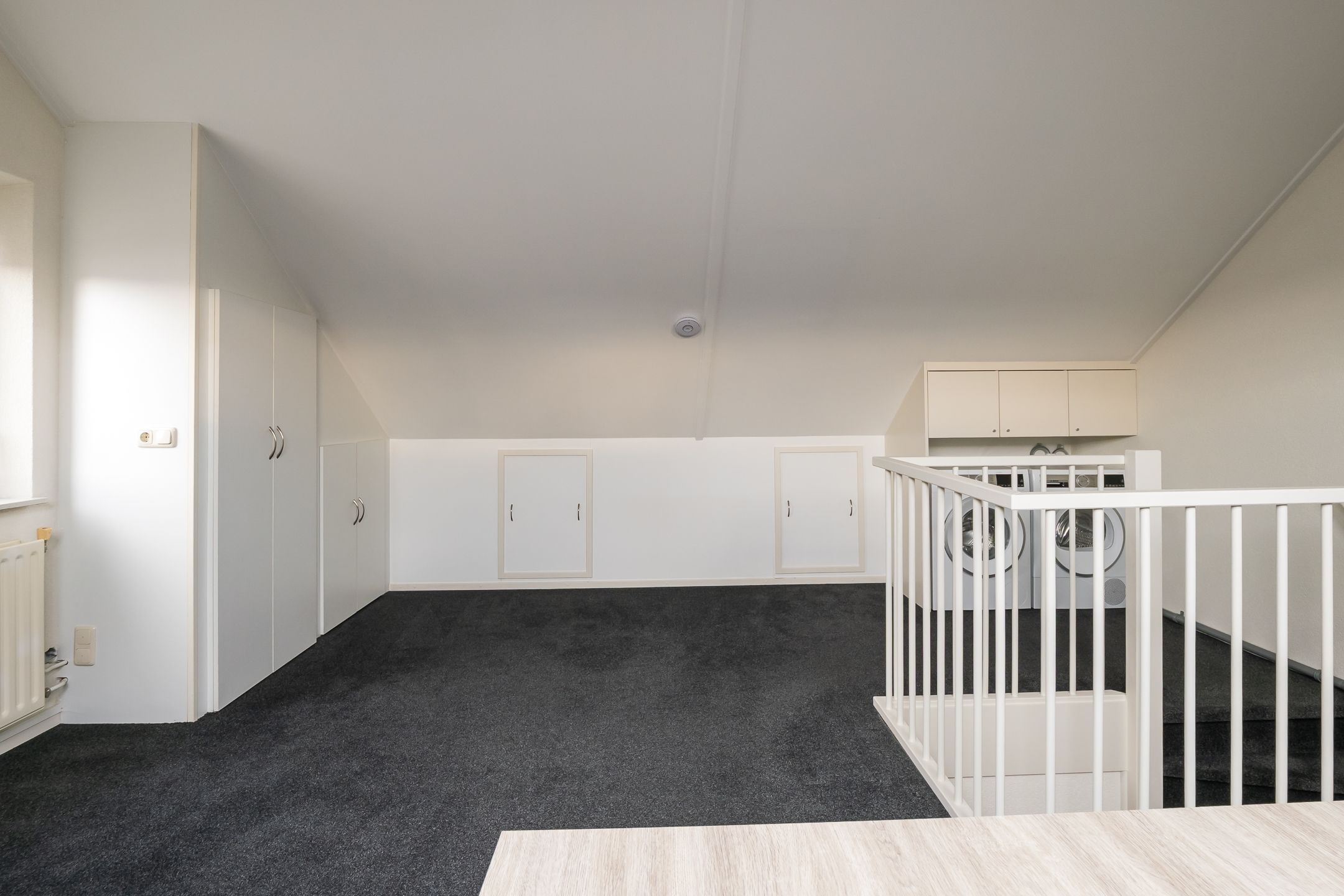 Foto 30 van Weerdenborch 8