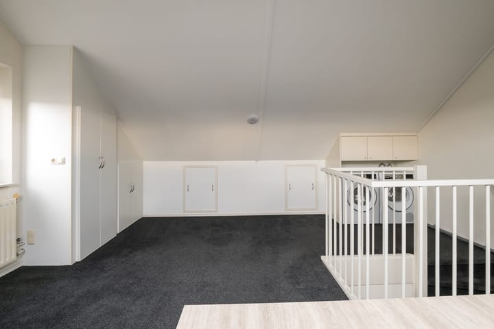 Foto 38 van Weerdenborch 8