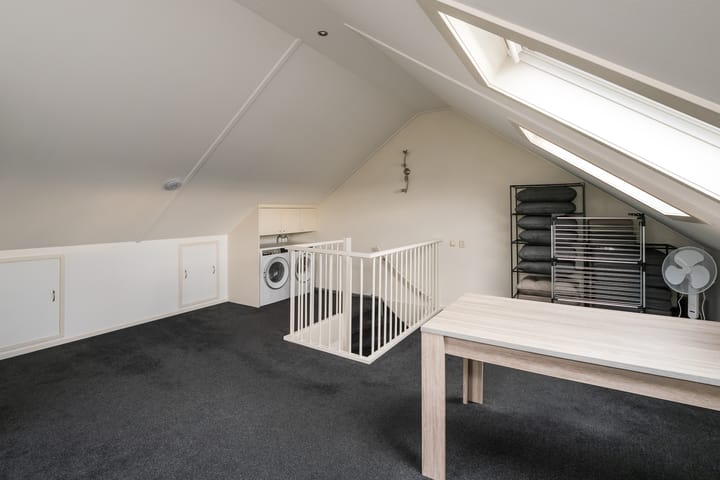 Foto 39 van Weerdenborch 8