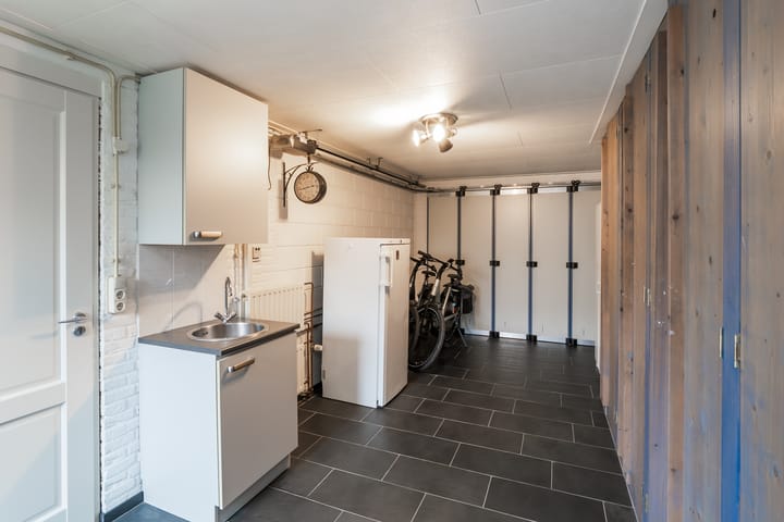 Foto 40 van Weerdenborch 8