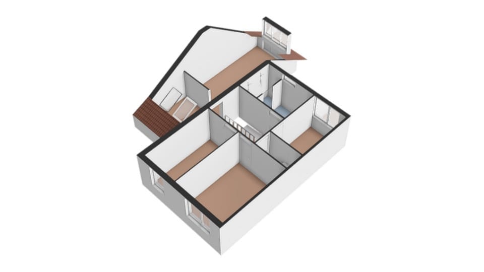Foto 41 van Weerdenborch 8