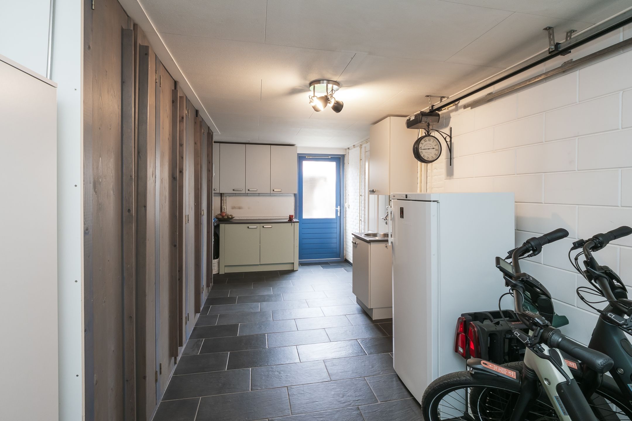 Foto 33 van Weerdenborch 8