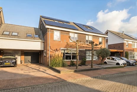 Weerdenborch thumbnail