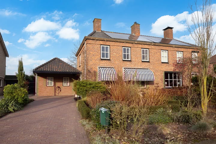 Wolput 76-A main image