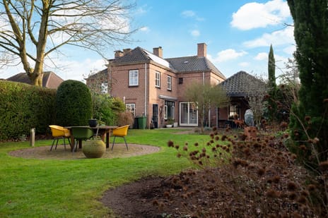 Wolput 76-A tertiary image