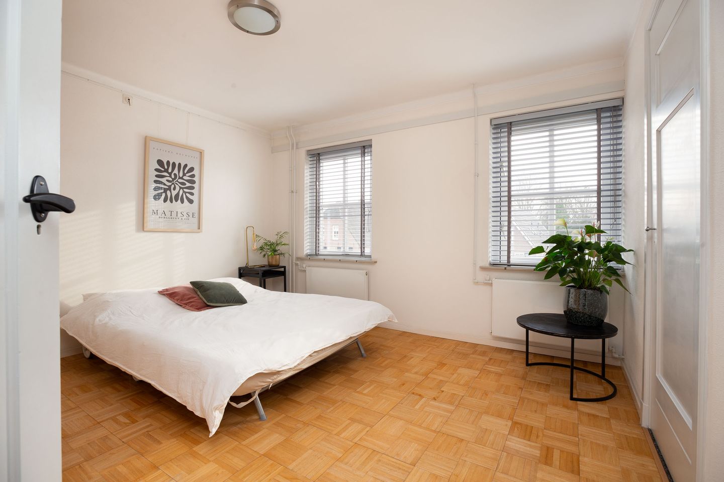 Foto 4 van Wolput 76-A