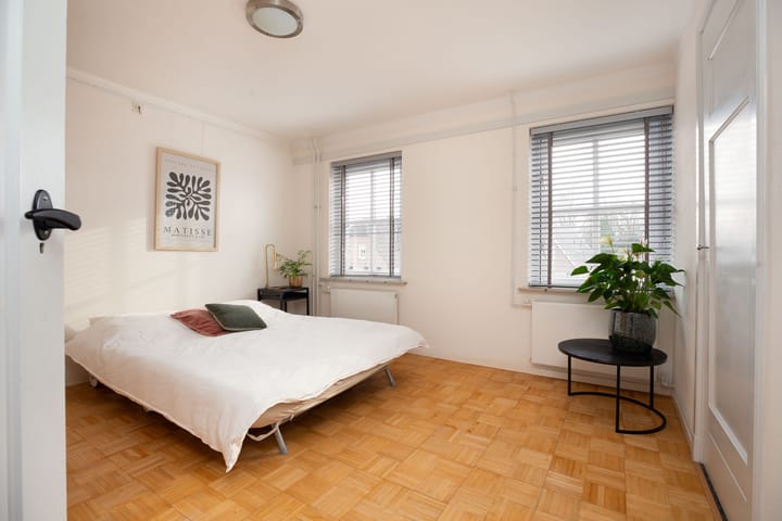 Foto 4 van Wolput 76-A