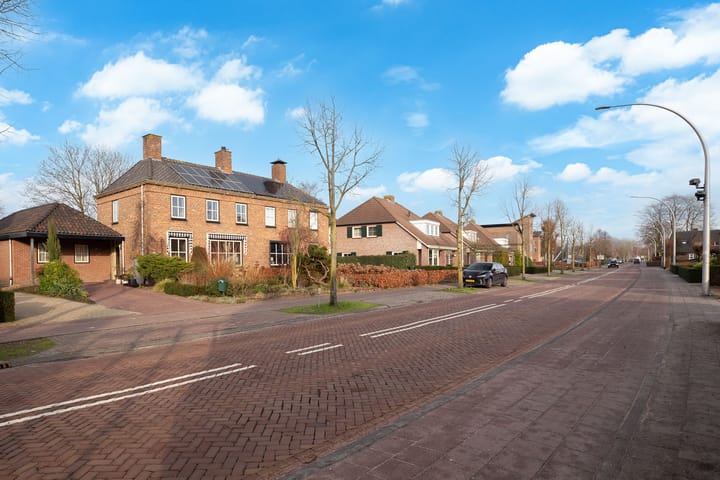 Foto 5 van Wolput 76-A