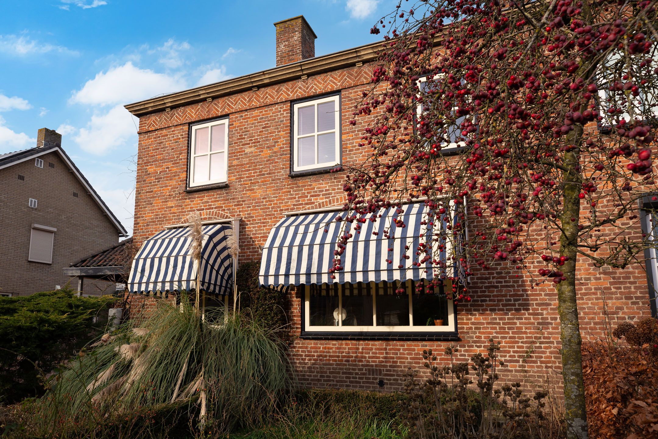 Foto 6 van Wolput 76-A