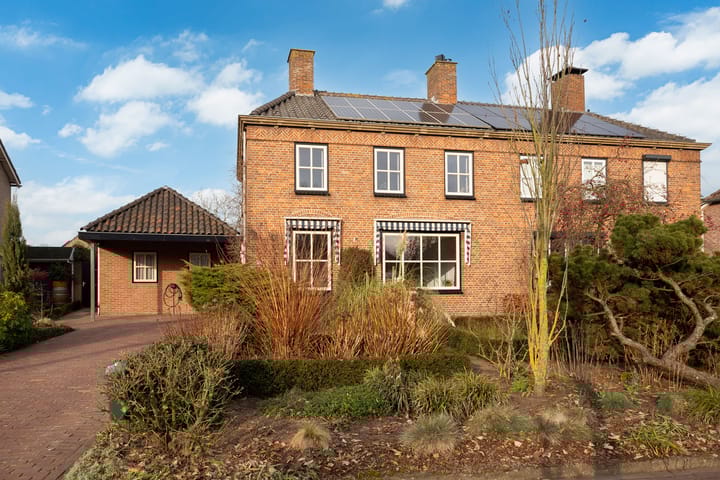 Foto 7 van Wolput 76-A