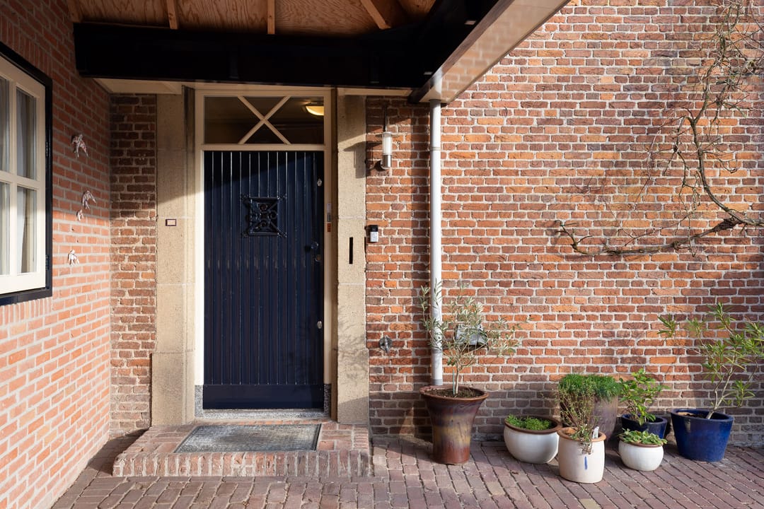 Foto 8 van Wolput 76-A