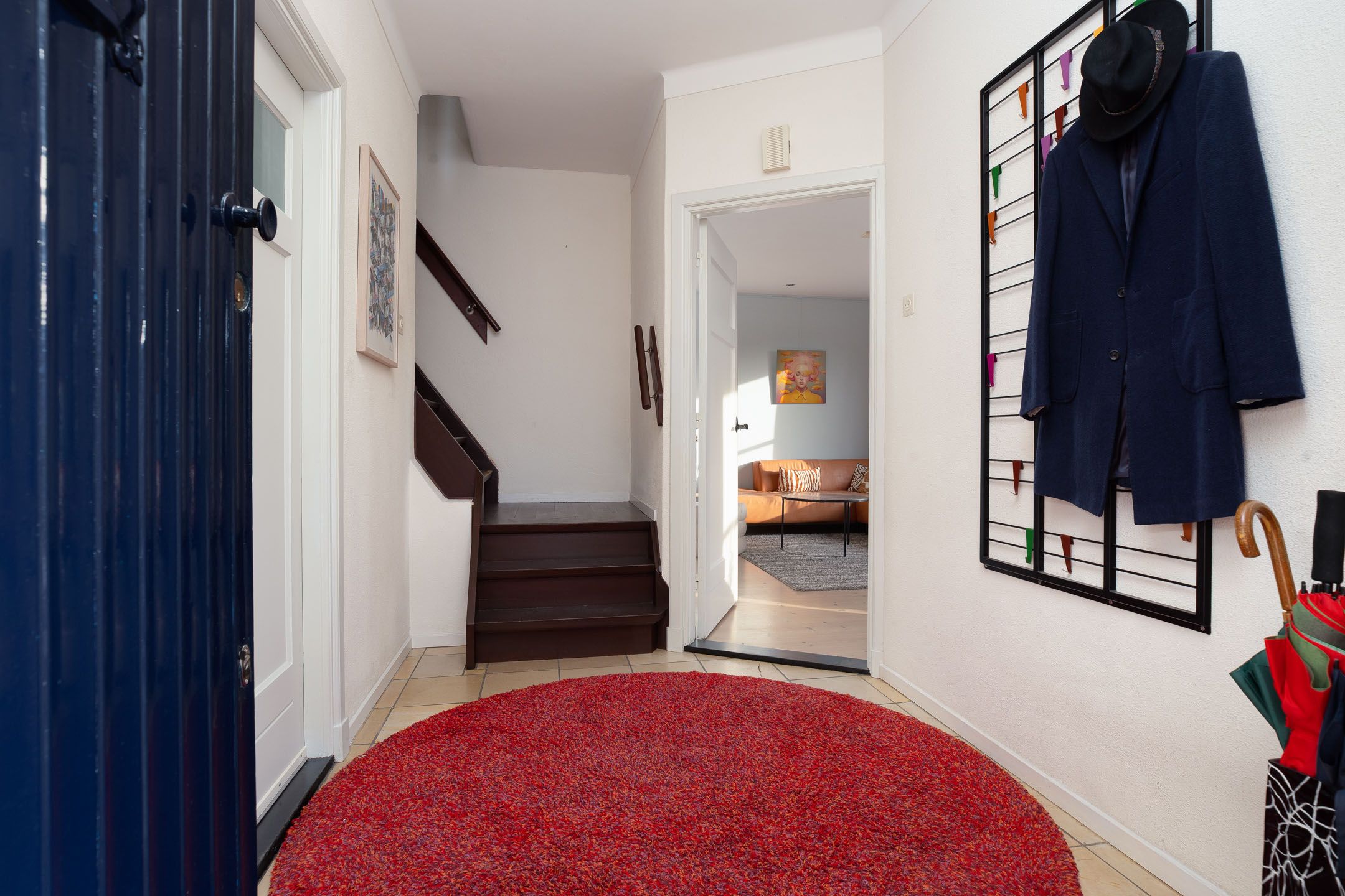 Foto 9 van Wolput 76-A