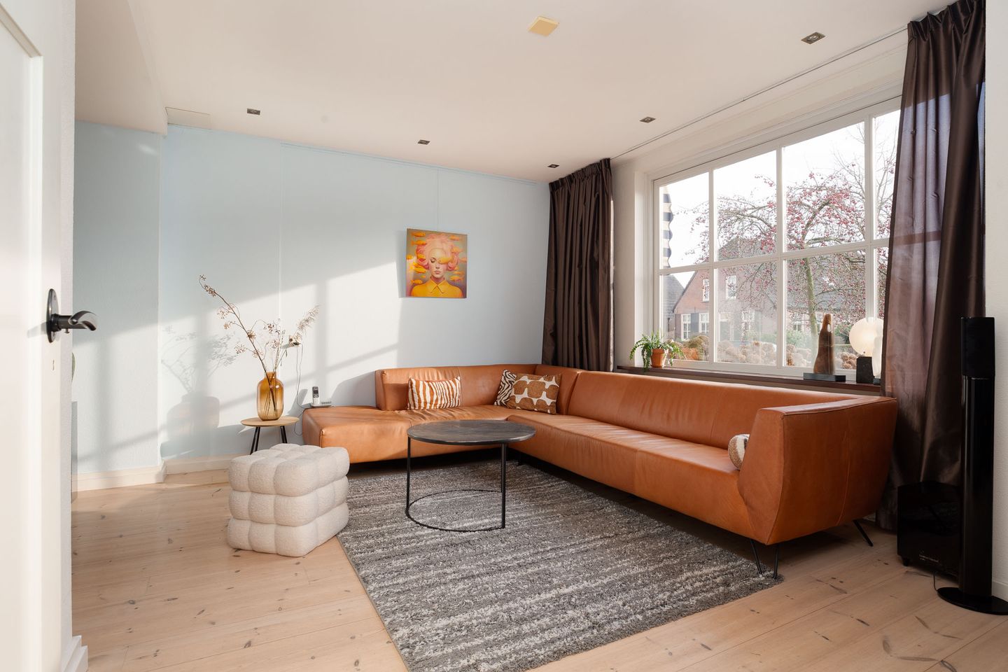 Foto 10 van Wolput 76-A