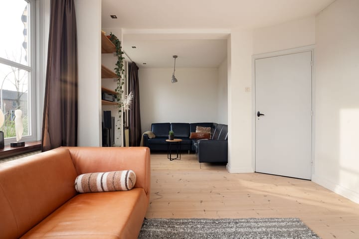 Foto 12 van Wolput 76-A