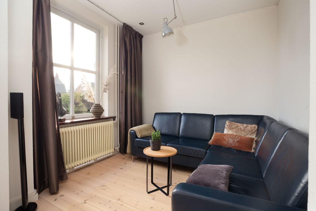 Foto 13 van Wolput 76-A